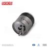 Buy cheap HZHLY KL228 Filter For Mercedes Benz Sprinter W901 W902 W903 W904 W906 639 W203 W204 W211 W221 W164 W251 from wholesalers