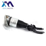 Front Left Audi Air Suspension Kit for Audi Q7 Air Suspension Shock Air Strut
