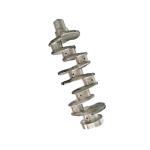 Buy cheap Genuine Cummins Parts 4BT 6BT Diesel Engine Crankshaft 3915256 from wholesalers