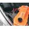 Buy cheap Quick Charge 150 PSI Cordless Hydraulic Jack Emergency Car Repair from wholesalers