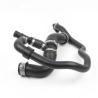 Buy cheap XINLONG LION Auto Parts Coolant Car Radiator Hose OE 2045019682 For Mercedes-Benz from wholesalers