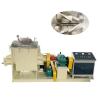 Buy cheap High- 200L Screw Extrusion Jacketed Sigma Kneader Mixer for Building Material Shops from wholesalers