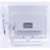 Buy cheap Wireless Wifi Dental Digital Mouthwatch Intraoral Camera 17 Inch LED Monitor from wholesalers
