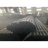 Buy cheap A213T91 T2 T11 T22 A335P12 Heat Exchanger Steel Tube Multi Rifled Boiler Seamless Alloy Tube from wholesalers