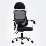 PU 3 years Office Furniture Support Lift Office Swivel Chair for Ergonomic