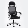 Buy cheap Other Metal Type Lift Office Swivel Chair for Ergonomic High Back PC Conference Chair from wholesalers