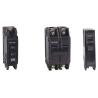 Buy cheap Plug In Mounting MCB Circuit Breaker Comply With Southern American Market from wholesalers