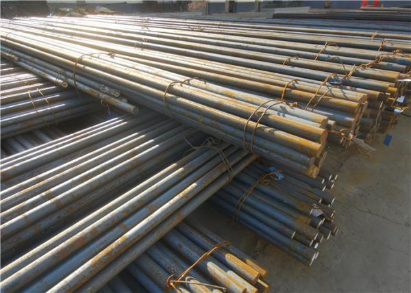 Buy cheap High Quality Alloy ASTM A213 ASME SA213 Boiler Steel Tube T1 T11 T12 from wholesalers