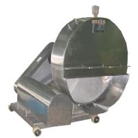 Buy cheap 15 Automatic Stainless Steel Meat Ball Machine product