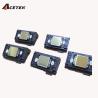 Buy cheap Dx11 Epson Xp600 Printhead For Waterbased / Sublimation CE ISO9001 Approval from wholesalers