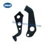 Buy cheap Muller Loom Spare Parts Muller Cutting Blade Cutter from wholesalers