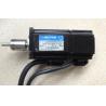 Buy cheap Yamaha YG200 Servo Motor Driver Q2AA04006DXS2C 60W 90K63-001409 YG200 Z Axis Motor from wholesalers