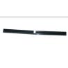 Buy cheap 3660-05-30 Nitrile Channel Protector 26" For Shale Shaker from wholesalers