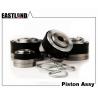 Buy cheap Sell Aplex SC45 Triplex Piston Pump Chrome Liners Made in China from wholesalers