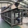 Buy cheap High Capacity UT-500 Lithium Iron Battery Recycling System for Waste Battery Disposal from wholesalers