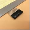 Buy cheap Textile Machinery Weaving Loom Parts KT566 Membrane Switch from wholesalers