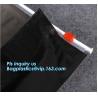 Buy cheap Slider Zipper Pocket Chinese Product Disposable Printed Pet Pouch Craft Plastic Soft Zip Lock Stand Up Dog Food Bag from wholesalers