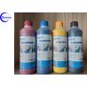 Buy cheap DX-10 EPSON SSV-S4 Wall Mural Printing Machine from wholesalers