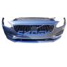 Buy cheap For Volvo S90 2018-2022 front nose cut from wholesalers