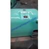 Buy cheap YANMAR S165L-HN Diesel parts Fresh water cooler(with cap) 752623-44300 for sale from wholesalers