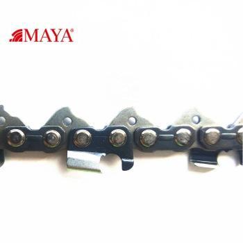 Buy cheap 404R1KL.5 from wholesalers