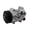 Buy cheap DCP50101 Auto AC Compressor TSE17C For Toyota Camry For RAV4 2010-2013 WXTT071 from wholesalers