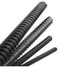 Buy cheap 4mm 6mm 8mm Reinforcement Iron Bars HRB335 HRB400 HRB500 Grade For Construction from wholesalers