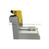 Buy cheap Leak-proof Valve And Vacuum Device Coating Dispenser Machine For 716*585*645mm Coating from wholesalers