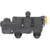 Buy cheap Rang Rover Sport/Discovery 3 Valve Block RVH000055, RVH000095 from wholesalers