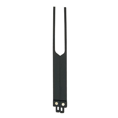 Buy cheap Standard Leno Device 140mm Loom Machine Spare Parts JW-0126 from wholesalers