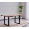 Buy cheap Cozy Modern Indoor Furnitures Modern Living Room Table High Durability from wholesalers