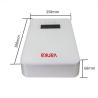 Buy cheap Instantaneous Electric Water Heater For Residential And Commercial Compact from wholesalers