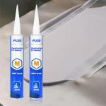 Premium-Quality PU30 Waterproofing Low Modulus PU Polyurethane concrete
