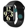Buy cheap 250mAH Mens Sports Bracelets , 64M Smart Watch Fitness Band from wholesalers