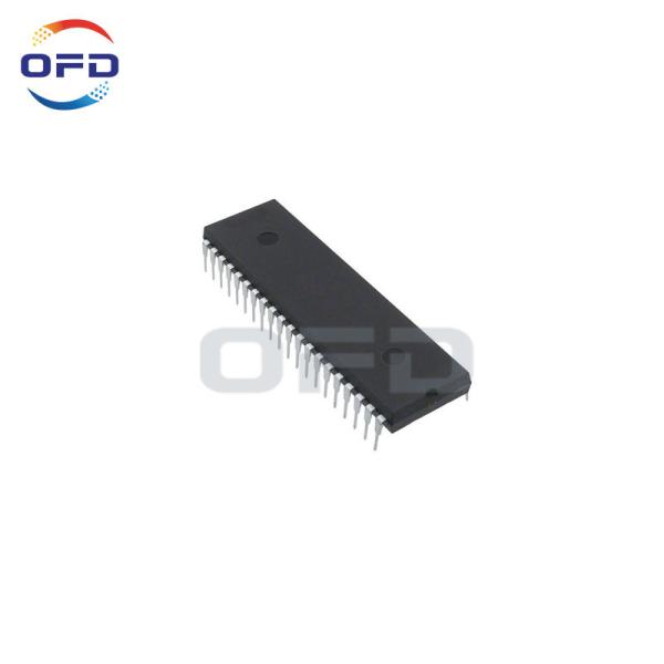Buy cheap DS4622P+ from wholesalers