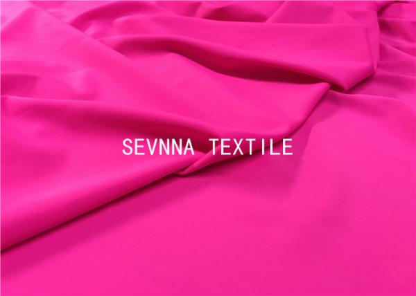 Buy cheap Waterless Treatment Recycled Swimsuit Fabric Highclo Creora Chlorine - Resistance Triangle Bandeau Bikin from wholesalers