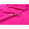 Buy cheap Waterless Treatment Recycled Swimsuit Fabric Highclo Creora Chlorine - Resistance Triangle Bandeau Bikin from wholesalers