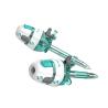 Buy cheap CE Certificated 10mm Laparoscopic Instruments Trocar Disposable Optical Trocar from wholesalers