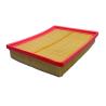 Buy cheap Pu 99.5% Efficiency Automobile Air Filter 28113-2G000 For KIA Korean Car from wholesalers