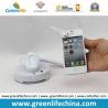 Buy cheap High Quality Anti Theft Security Mobile Alarm Charging Display Stand from wholesalers
