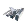 Buy cheap 202 301 304l Seamless Steel Pipes 316l Ss Welding Astm106b from wholesalers