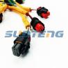 Buy cheap 354-0048 C13 Engine Wiring Harness for Engine 3540048 from wholesalers