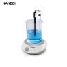 Buy cheap Lab 300-2000rpm Digital Hotplate Magnetic Stirrer Instrument from wholesalers