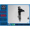 Buy cheap High Quality Common Rail Injector 0950006271 8976102541 095000-6271 from wholesalers