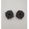 Buy cheap Industrial Grade Durable Carbon Rotor Vanes Corrosion Resistance from wholesalers