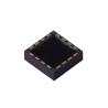 Buy cheap Electronic Components S16209CCCZ Original IC chip BOM List Service LGA-16 S16209CCCZ IN STOCK from wholesalers