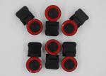 Buy cheap Plastic touch screen game controller for Smartphones , mobile joystick controller from wholesalers