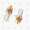 Buy cheap 89428-12150 Toyota Celica Coolant Temperature Sensor Water Switch from wholesalers