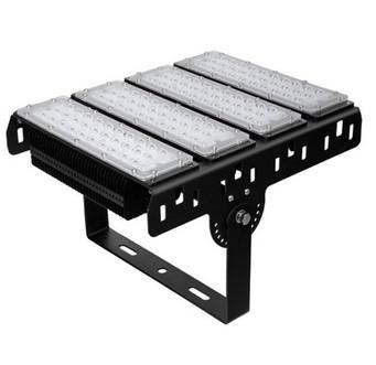 Buy cheap Cree High Lumen Led Tunnel Light Energy Saving Led Road Lighting from wholesalers