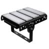 Buy cheap Cree High Lumen Led Tunnel Light Energy Saving Led Road Lighting from wholesalers